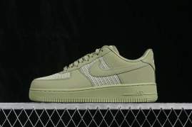 Picture of Air Force 1 _SKUfw23731534683682089fw